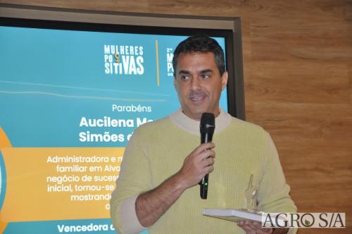 POSITIVAS-2025-27