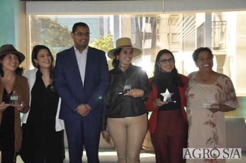 POSITIVAS-2025-58