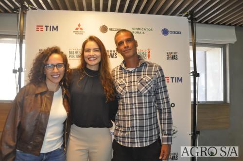 POSITIVAS-2025-66