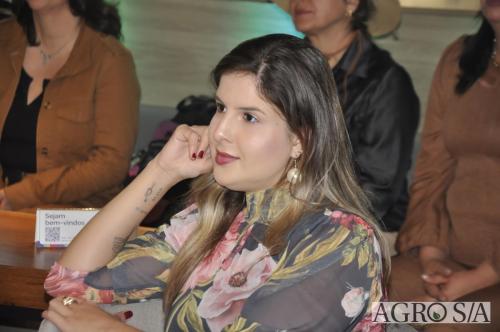 POSITIVAS-2025-9