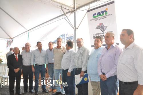 PATROCINIO PAULISTA  (1)