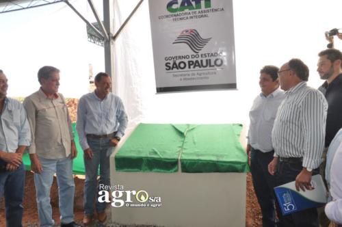 PATROCINIO PAULISTA  (102)
