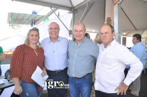 PATROCINIO PAULISTA  (28)