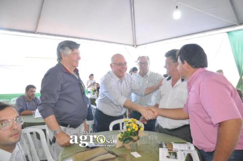 PATROCINIO PAULISTA  (30)