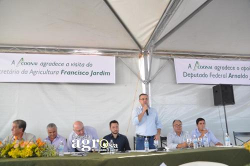 PATROCINIO PAULISTA  (67)