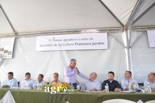 PATROCINIO PAULISTA  (95)
