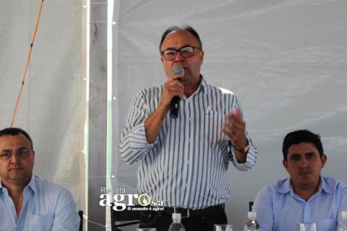 PATROCINIO  (100)