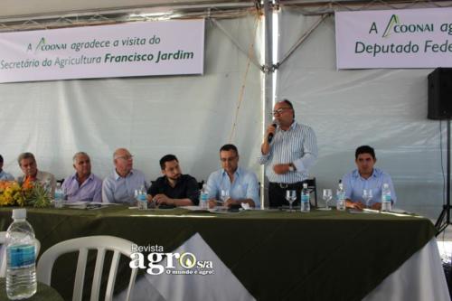 PATROCINIO  (101)