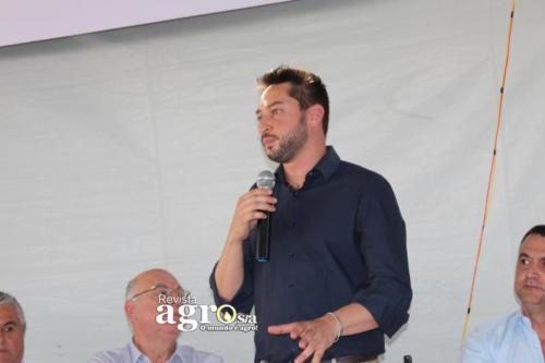 PATROCINIO  (103)