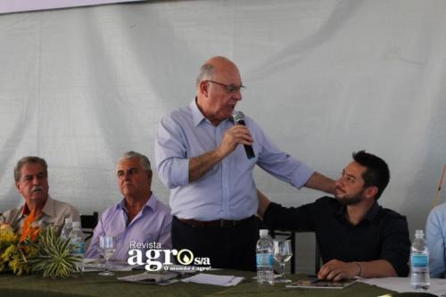 PATROCINIO  (108)
