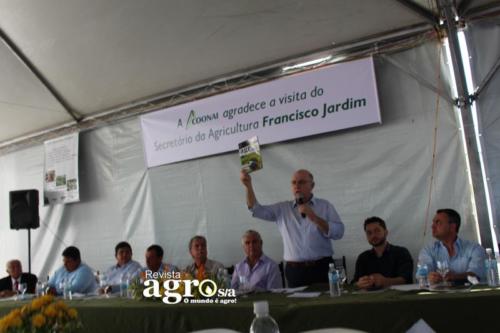 PATROCINIO  (110)