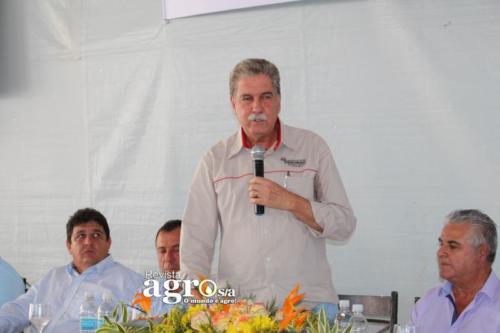 PATROCINIO  (116)