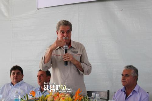 PATROCINIO  (120)