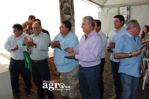 PATROCINIO  (134)