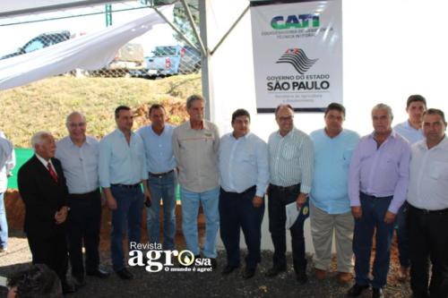 PATROCINIO  (147)