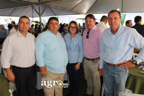 PATROCINIO  (2)