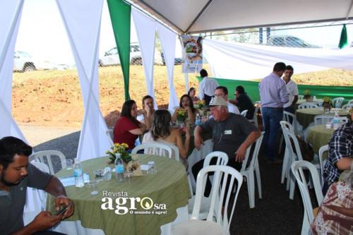 PATROCINIO  (29)