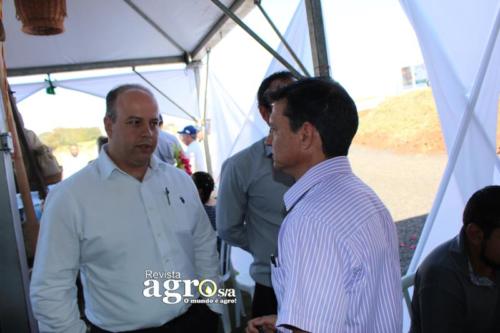 PATROCINIO  (30)