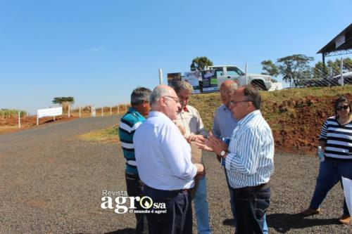 PATROCINIO  (36)