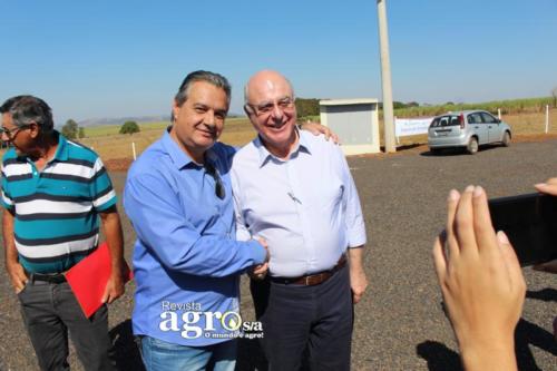 PATROCINIO  (38)