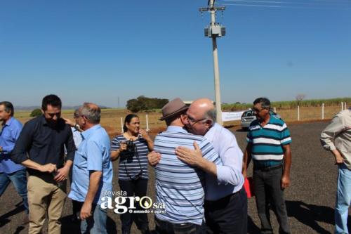 PATROCINIO  (41)