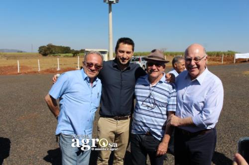PATROCINIO  (44)