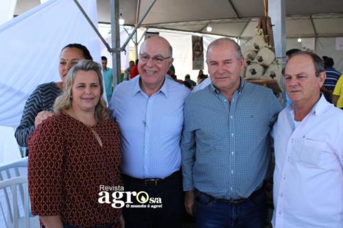PATROCINIO  (53)