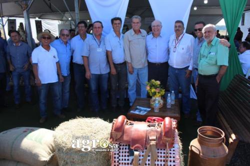 PATROCINIO  (60)