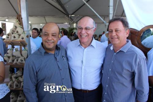 PATROCINIO  (64)