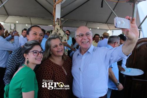 PATROCINIO  (66)