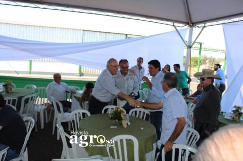 PATROCINIO  (69)