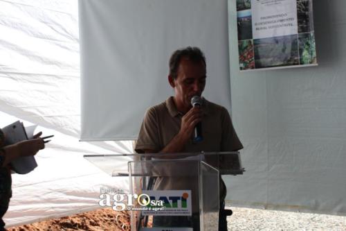 PATROCINIO  (70)