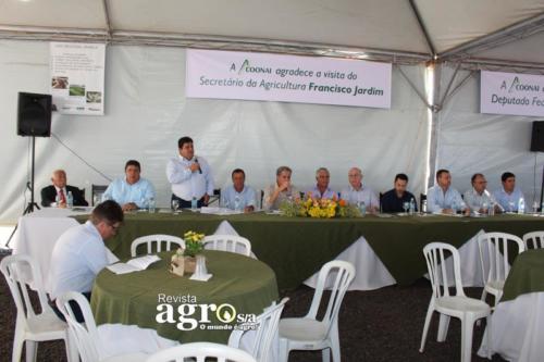 PATROCINIO  (72)