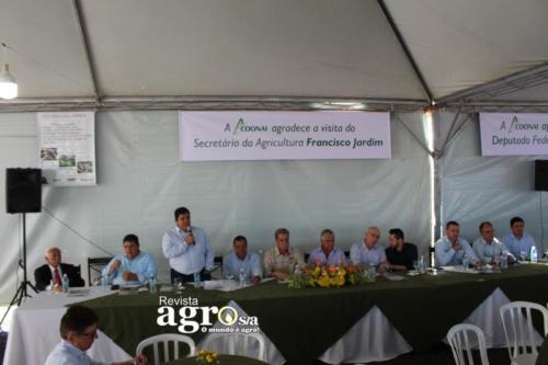 PATROCINIO  (74)