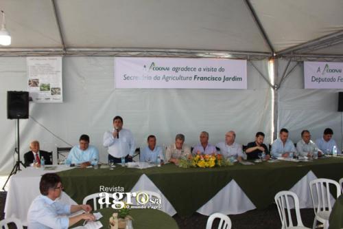PATROCINIO  (77)