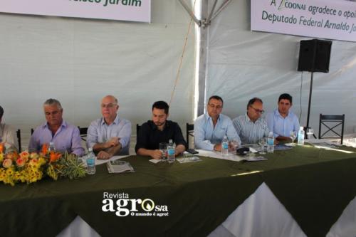 PATROCINIO  (88)