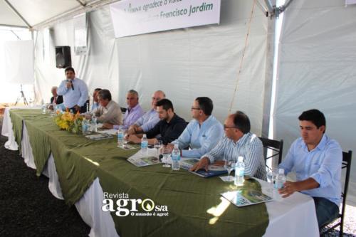 PATROCINIO  (89)