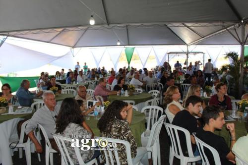 PATROCINIO  (90)