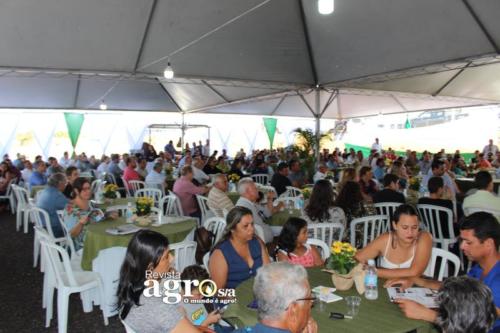 PATROCINIO  (94)