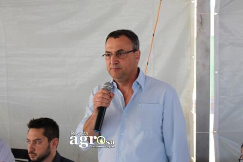 PATROCINIO  (98)