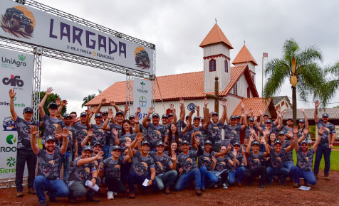 Sem-Titulo-11