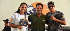 Sem-Titulo-15