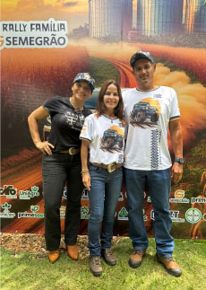 Sem-Titulo-20