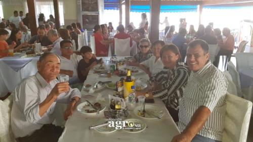 4ae4bdce-84ee-4904-8ba6-942c272a7cc6