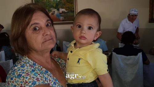 6765aea9-62f0-48be-aa89-42db32aca847