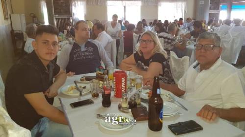 afbc7bb8-5b65-4c97-a697-87fd846b7fba