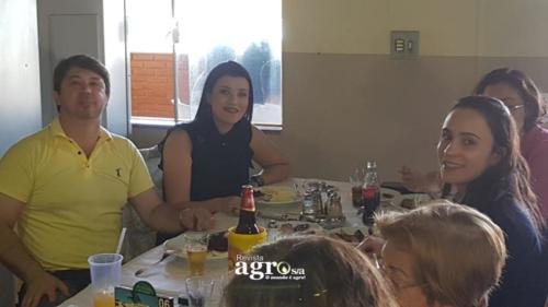 b8f75011-c176-48fb-9987-ceb6f8fda095