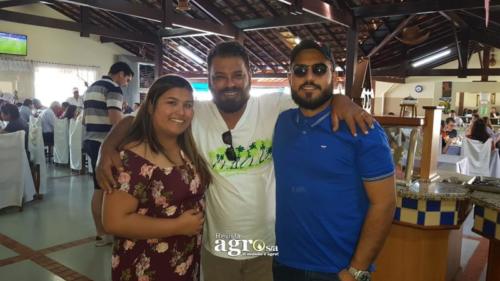 bffb7f6d-81f7-4c1c-9973-7cf0646dd8bb