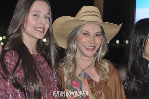 copacabana-1-118