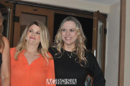 copacabana-1-122